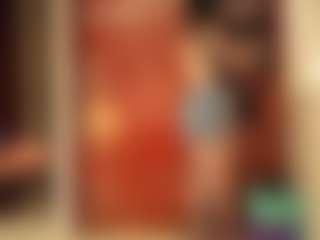 karennlenoy's Live Sex Cam Show