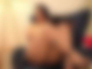 karennlenoy's Live Sex Cam Show