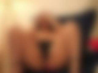 karennlenoy's Live Sex Cam Show