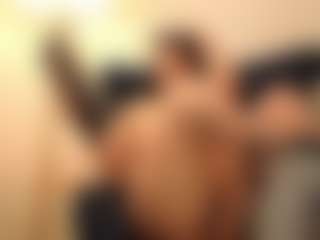 karennlenoy's Live Sex Cam Show