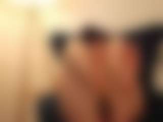 Live cam show with karennlenoy - BBW on SpankPalCams