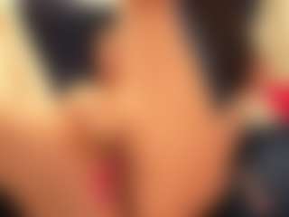karennlenoy's Live Sex Cam Show