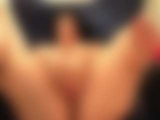karennlenoy's Live Sex Cam Show