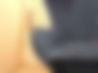 karennlenoy's Live Sex Cam Show