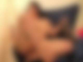 karennlenoy's Live Sex Cam Show
