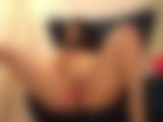 karennlenoy's Live Sex Cam Show