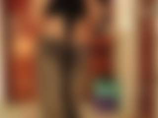 Live cam show with karennlenoy - Big Tits Mature on PervPlay.com