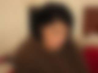 Live cam show with karennlenoy - Blowjob Mature on studioflirtlive.com