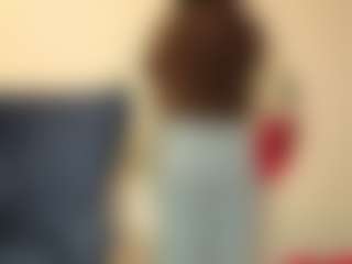 karennlenoy's Live Sex Cam Show