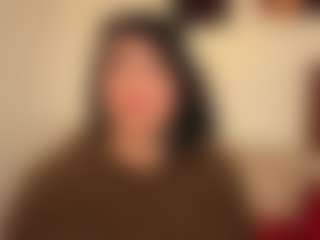 karennlenoy's Live Sex Cam Show