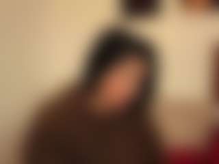 Live cam show with karennlenoy - Body Massage on Camsoda