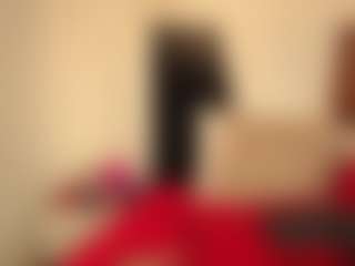 Live cam show with karennlenoy - Amateur on Camsoda
