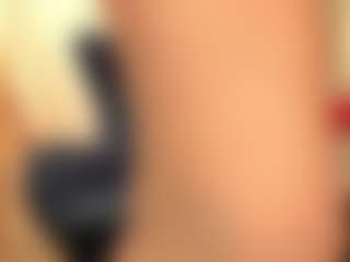 Live cam show with karennlenoy - Blowjob Mature on Latina Girls