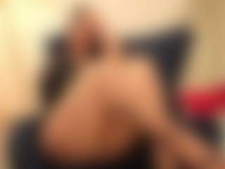 karennlenoy's Live Sex Cam Show