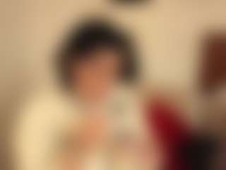 Live cam show with karennlenoy - Middle Aged on dasdasdadada.com