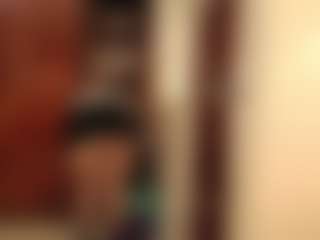karennlenoy's Live Sex Cam Show