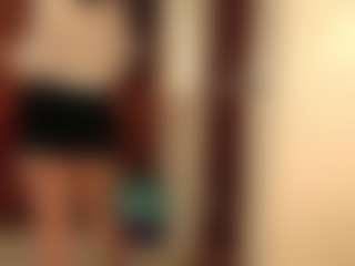 karennlenoy's Live Sex Cam Show