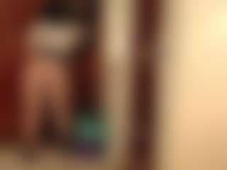karennlenoy's Live Sex Cam Show