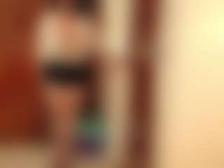 karennlenoy's Live Sex Cam Show