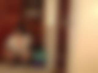 karennlenoy's Live Sex Cam Show