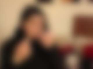 Live cam show with karennlenoy - Curvy Middle Aged on camwithhim.com