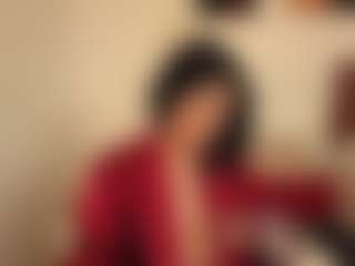 karennlenoy's Live Sex Cam Show