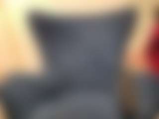 karennlenoy's Live Sex Cam Show