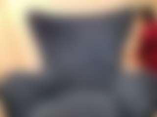 karennlenoy's Live Sex Cam Show