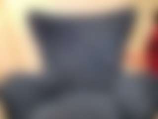 karennlenoy's Live Sex Cam Show