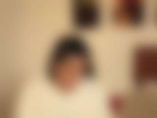 karennlenoy MILF webcam performer live streaming