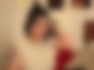 karennlenoy MILF webcam performer live streaming