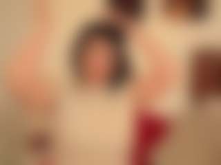 Live cam show with karennlenoy - Latina Mature on AdultVida.com | colombia