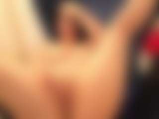 karennlenoy's Live Sex Cam Show