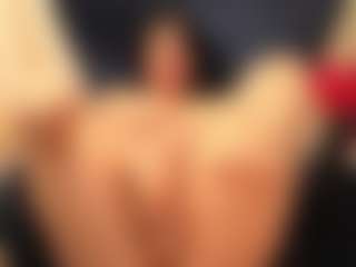 karennlenoy's Live Sex Cam Show