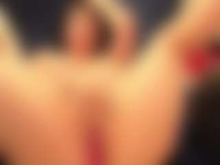 karennlenoy's Live Sex Cam Show