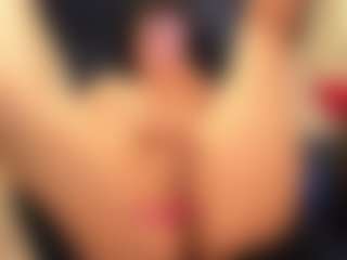 karennlenoy's Live Sex Cam Show