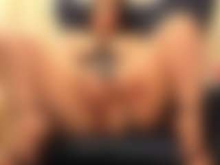 karennlenoy's Live Sex Cam Show