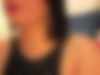 karennlenoy's Live Sex Cam Show