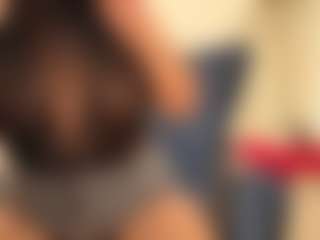 karennlenoy's Live Sex Cam Show