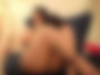 Live cam show with karennlenoy - BBW on Dolls Live