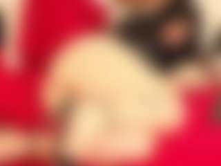 Live cam show with karennlenoy - Deepthroat on Dare Cams
