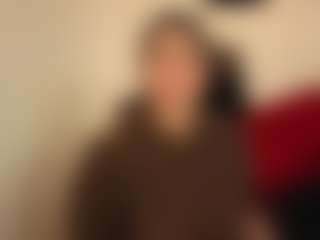 Live cam show with karennlenoy - Asshole Mature on CamClone