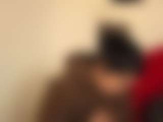 karennlenoy MILF-webcamperformer live