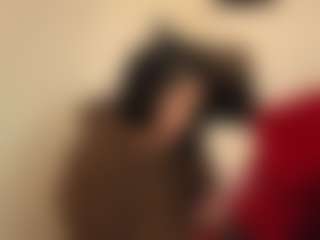 Live cam show with karennlenoy - Tattoos Mature on Hubzter Live