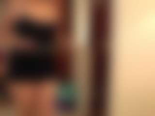 karennlenoy's Live Sex Cam Show