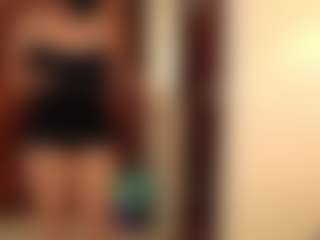 karennlenoy's Live Sex Cam Show