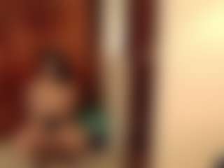 karennlenoy's Live Sex Cam Show