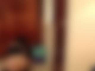 Live cam show with karennlenoy - Latina on Camsoda | colombia
