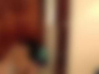 karennlenoy's Live Sex Cam Show