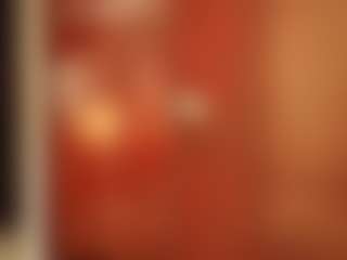 karennlenoy's Live Sex Cam Show